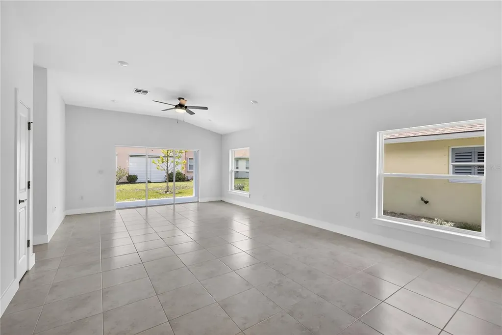 573 Rose Apple Circle Port Charlotte FL 33954