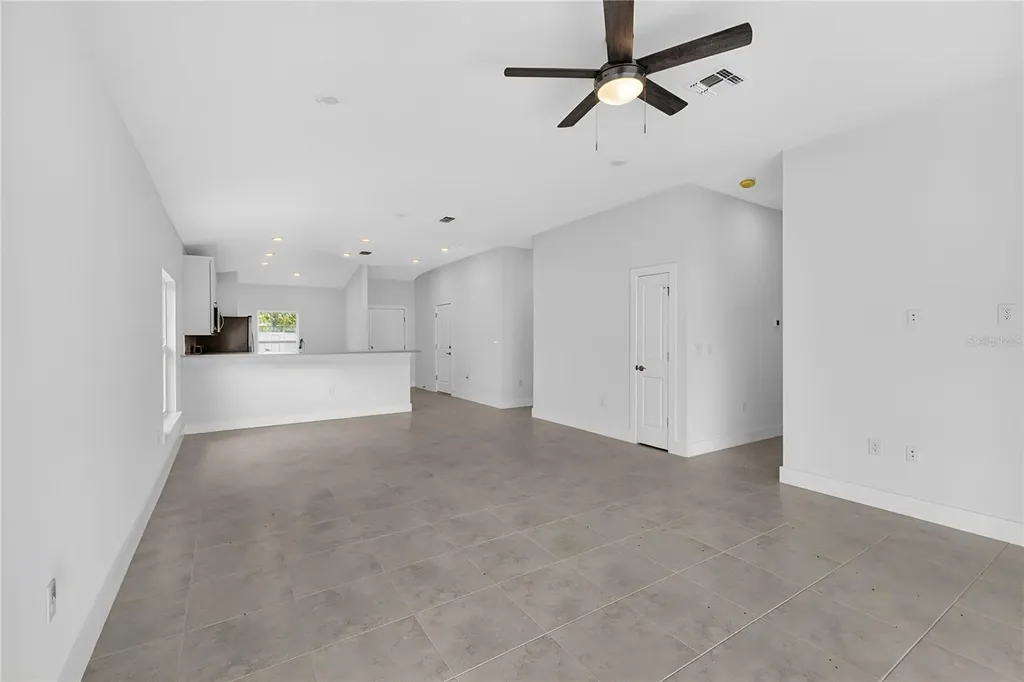 573 Rose Apple Circle Port Charlotte FL 33954