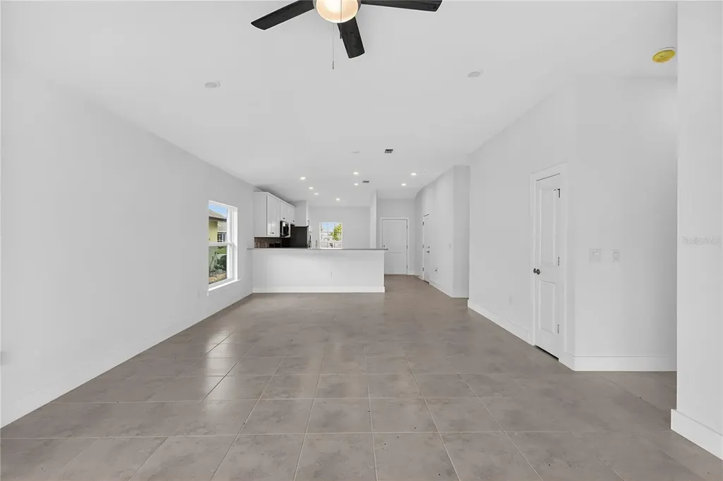 573 Rose Apple Circle Port Charlotte FL 33954