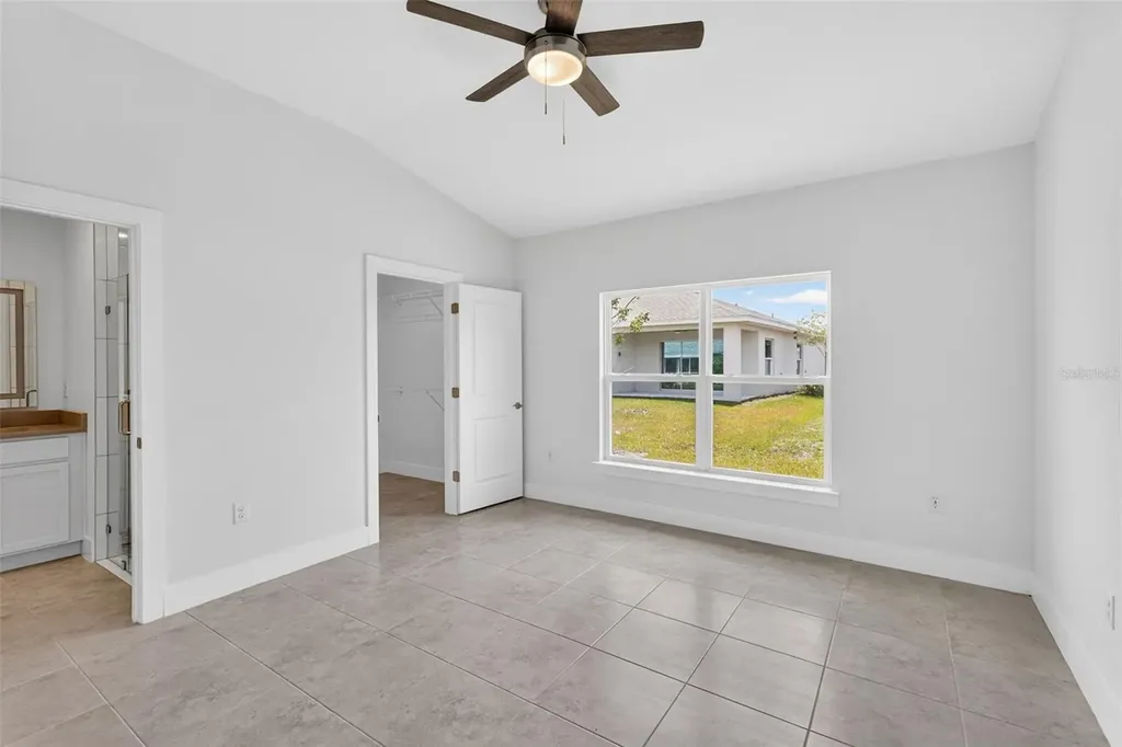 573 Rose Apple Circle Port Charlotte FL 33954
