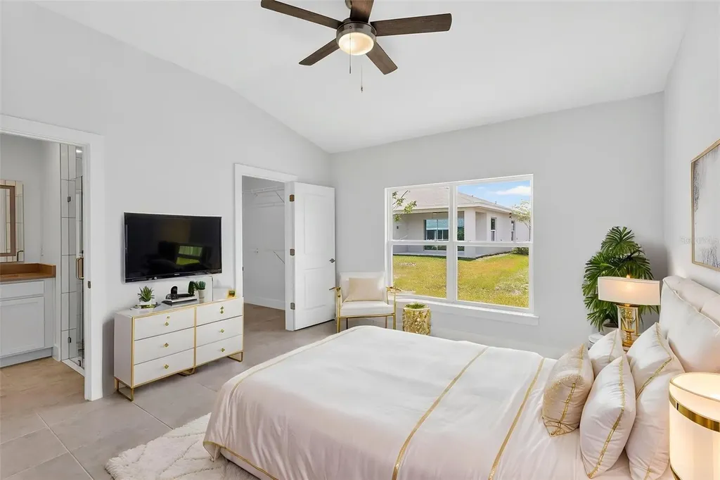 573 Rose Apple Circle Port Charlotte FL 33954