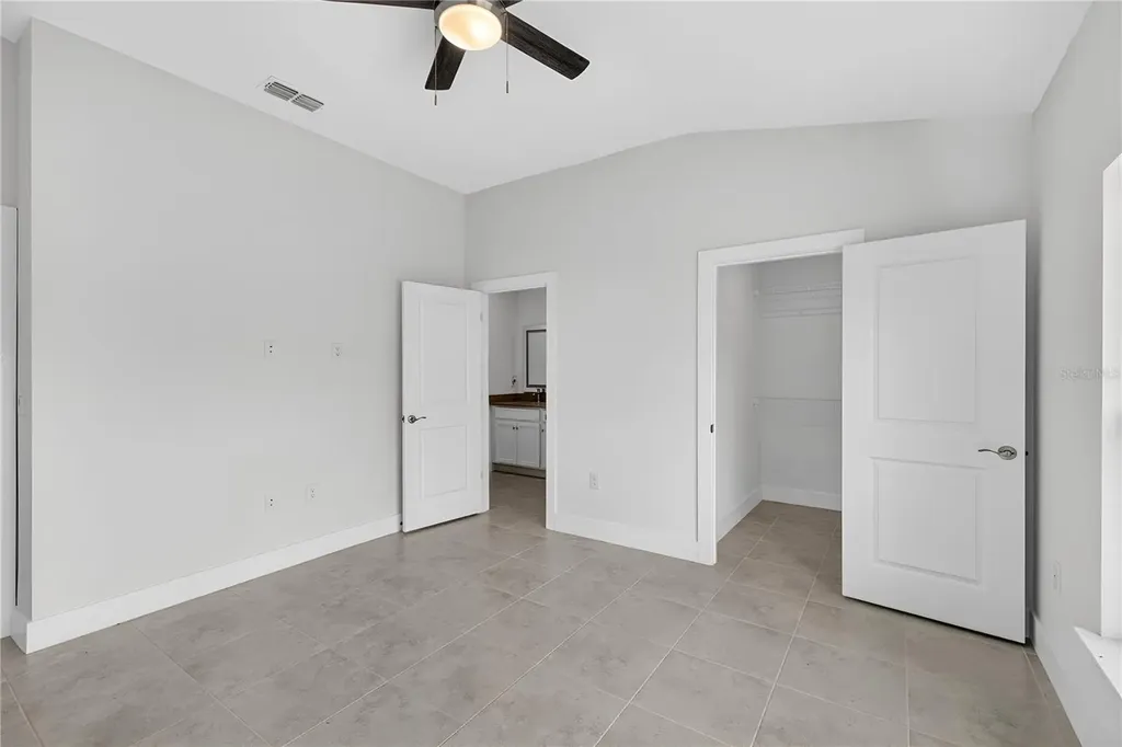 573 Rose Apple Circle Port Charlotte FL 33954