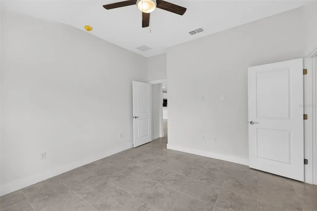 573 Rose Apple Circle Port Charlotte FL 33954