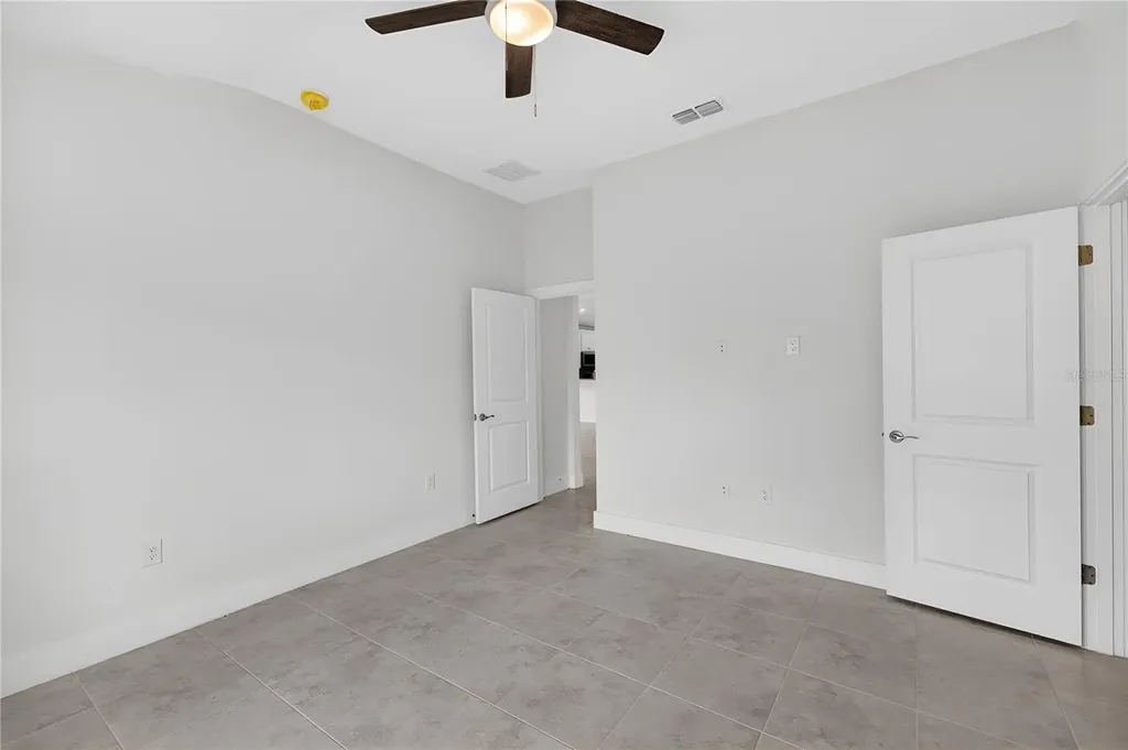 573 Rose Apple Circle Port Charlotte FL 33954