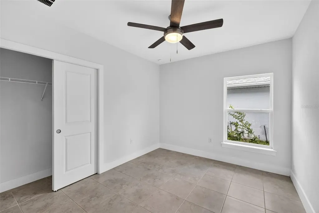 573 Rose Apple Circle Port Charlotte FL 33954