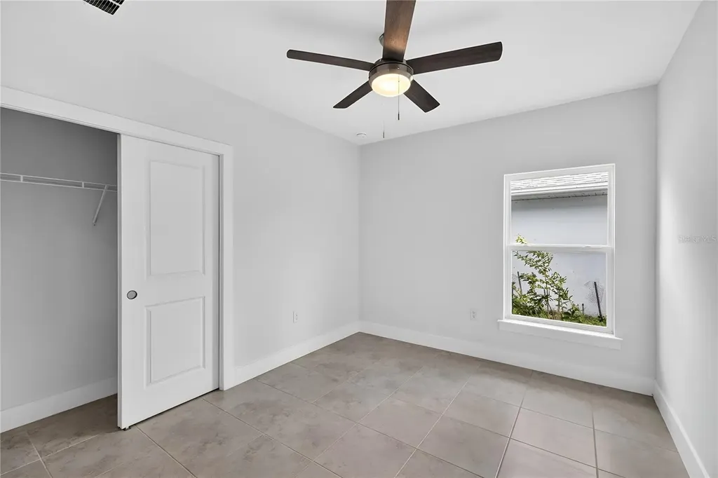 573 Rose Apple Circle Port Charlotte FL 33954