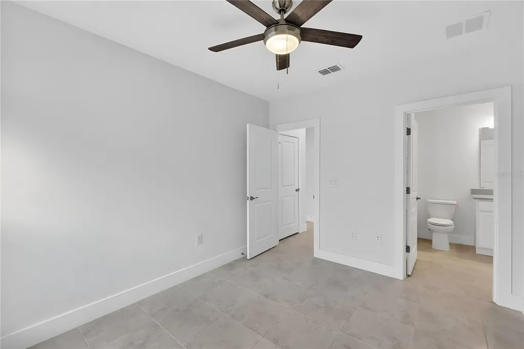 573 Rose Apple Circle Port Charlotte FL 33954