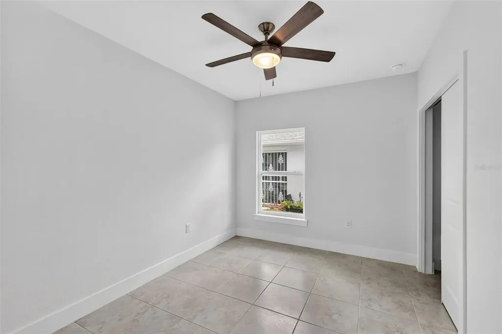 573 Rose Apple Circle Port Charlotte FL 33954