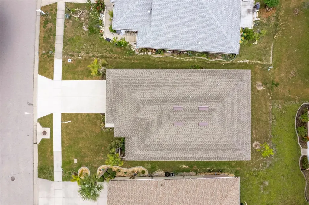 573 Rose Apple Circle Port Charlotte FL 33954