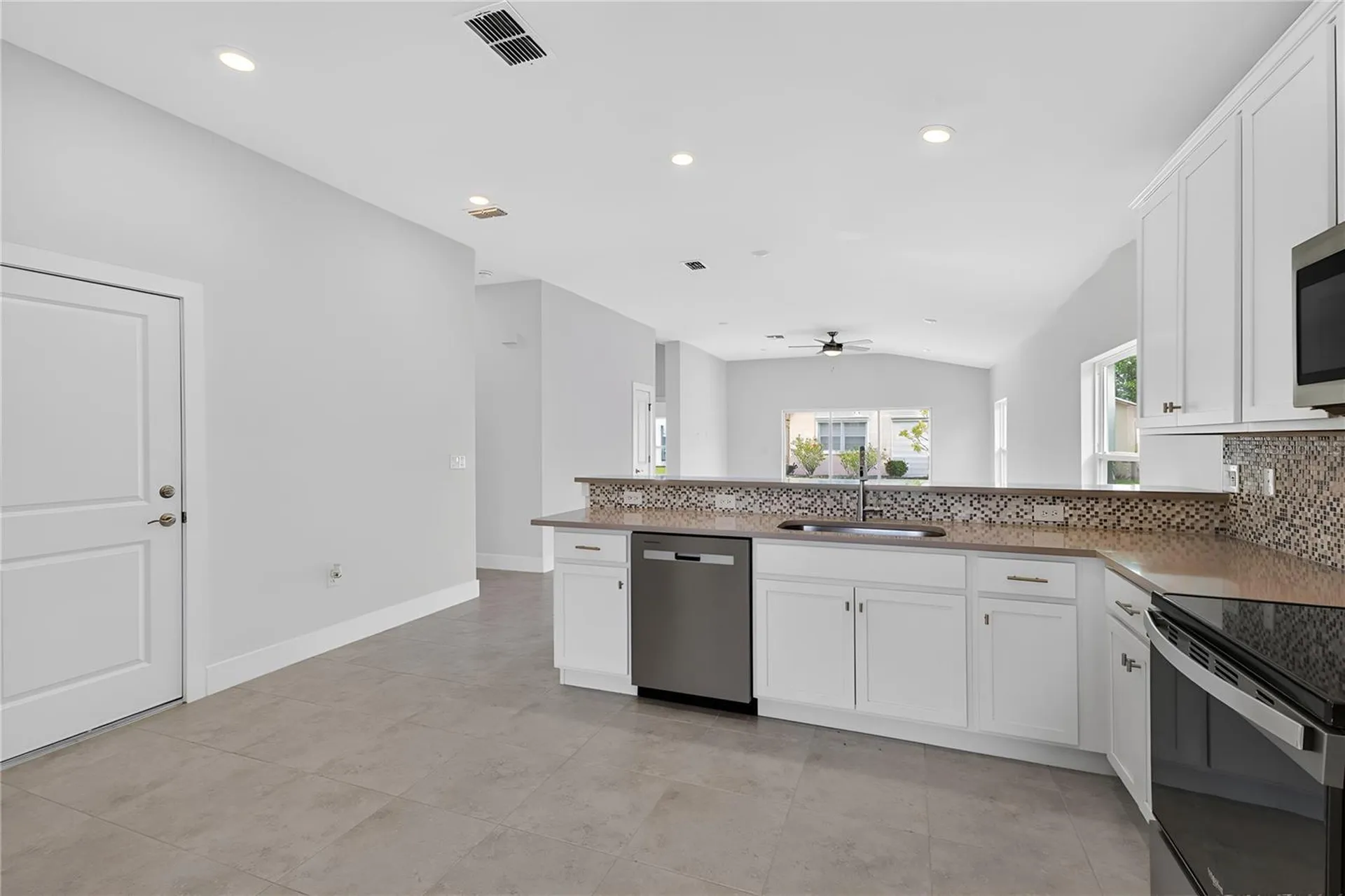 573 Rose Apple Circle Port Charlotte FL 33954