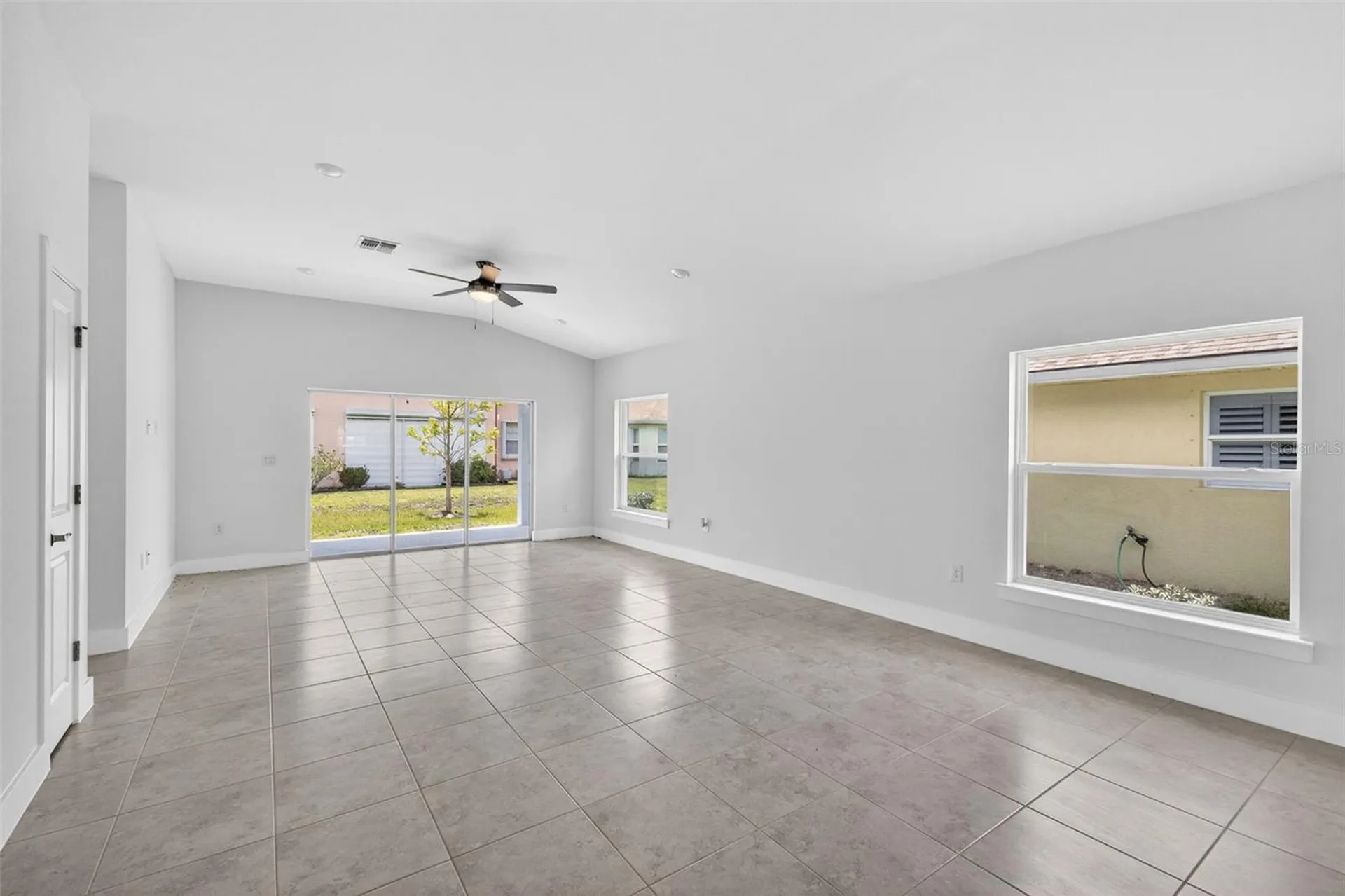 573 Rose Apple Circle Port Charlotte FL 33954