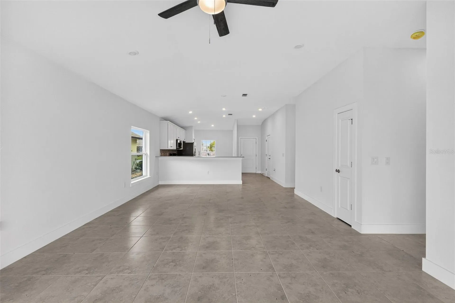 573 Rose Apple Circle Port Charlotte FL 33954