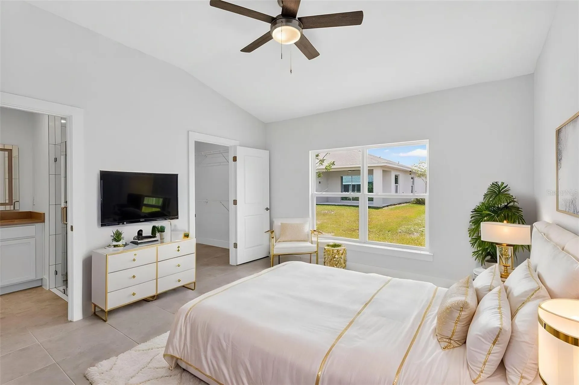 573 Rose Apple Circle Port Charlotte FL 33954