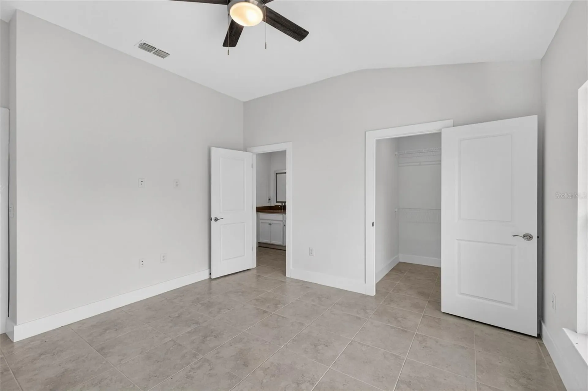 573 Rose Apple Circle Port Charlotte FL 33954