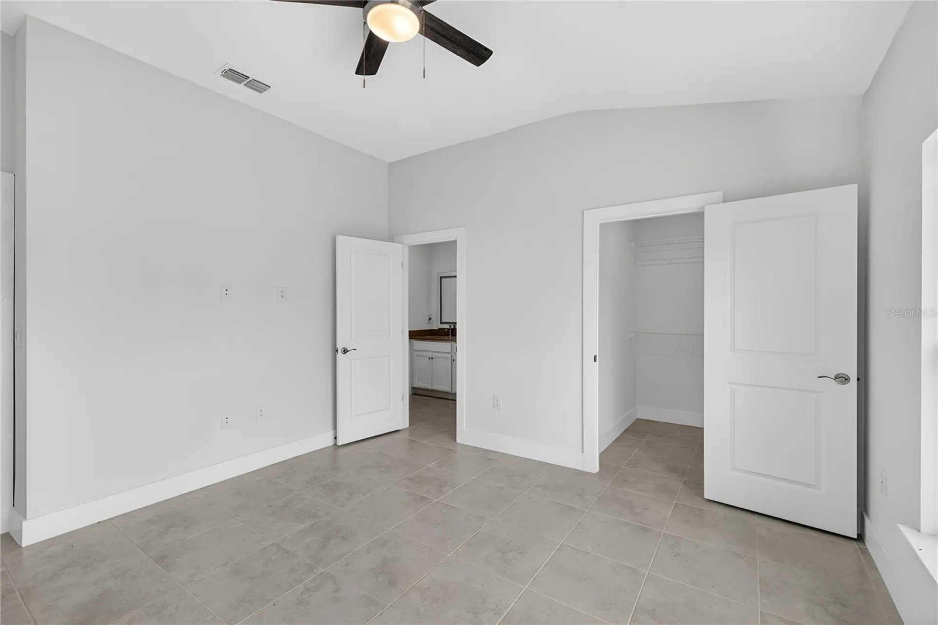 573 Rose Apple Circle Port Charlotte FL 33954