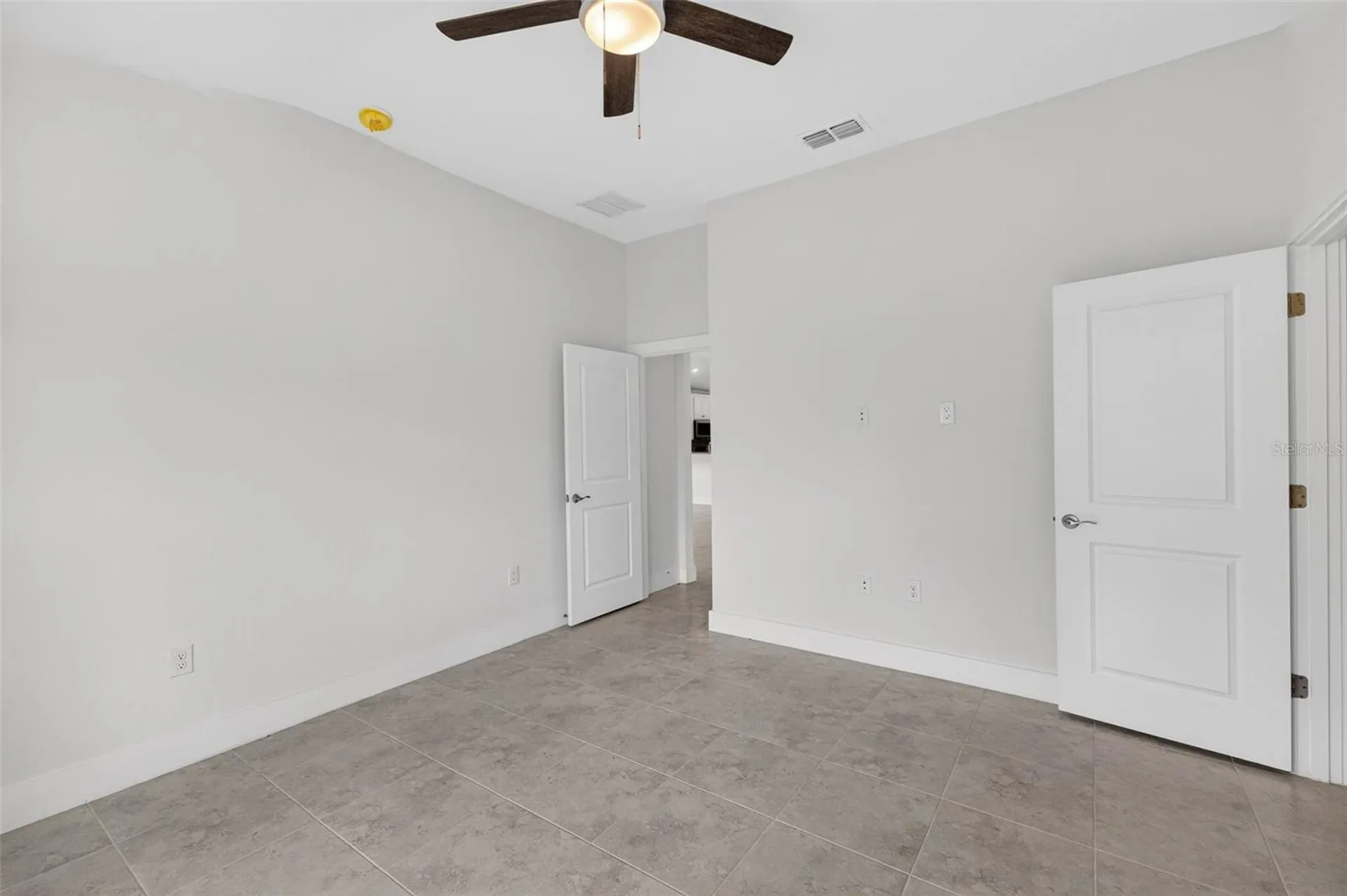573 Rose Apple Circle Port Charlotte FL 33954