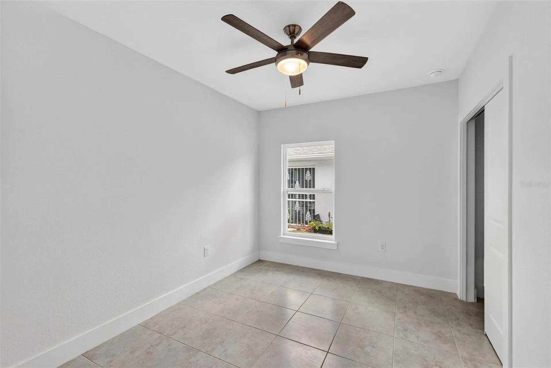 573 Rose Apple Circle Port Charlotte FL 33954