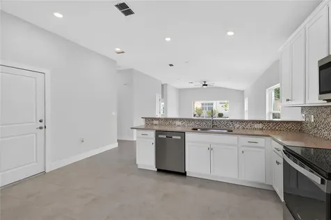 573 Rose Apple Circle Port Charlotte FL 33954