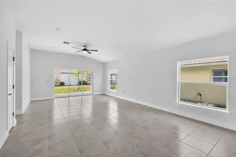 573 Rose Apple Circle Port Charlotte FL 33954