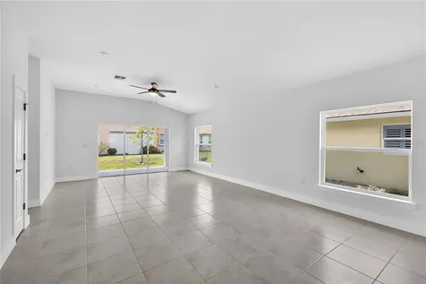 573 Rose Apple Circle Port Charlotte FL 33954