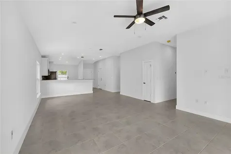 573 Rose Apple Circle Port Charlotte FL 33954