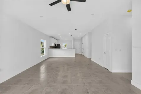 573 Rose Apple Circle Port Charlotte FL 33954