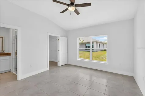 573 Rose Apple Circle Port Charlotte FL 33954