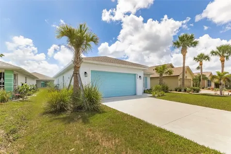 573 Rose Apple Circle Port Charlotte FL 33954