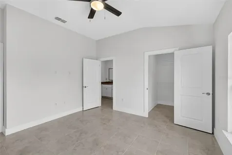 573 Rose Apple Circle Port Charlotte FL 33954