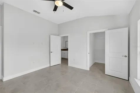 573 Rose Apple Circle Port Charlotte FL 33954