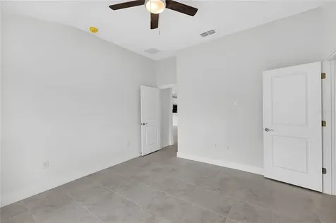 573 Rose Apple Circle Port Charlotte FL 33954