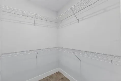 573 Rose Apple Circle Port Charlotte FL 33954