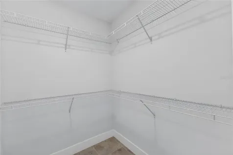 573 Rose Apple Circle Port Charlotte FL 33954