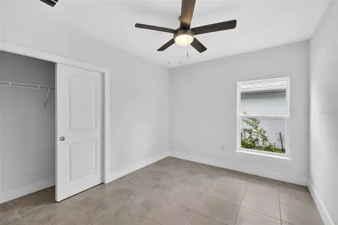 573 Rose Apple Circle Port Charlotte FL 33954