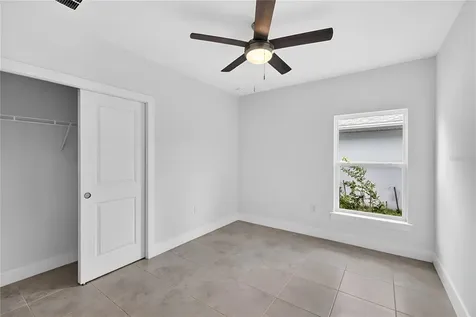 573 Rose Apple Circle Port Charlotte FL 33954