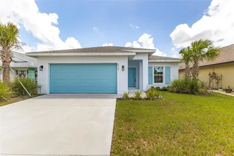 573 Rose Apple Circle Port Charlotte FL 33954