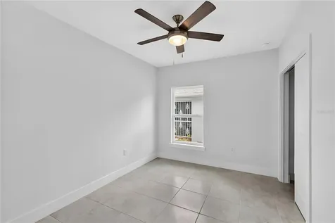 573 Rose Apple Circle Port Charlotte FL 33954