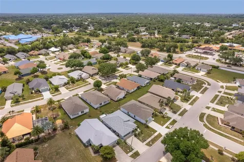 573 Rose Apple Circle Port Charlotte FL 33954