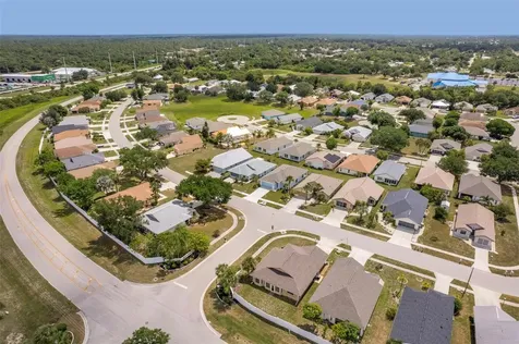 573 Rose Apple Circle Port Charlotte FL 33954