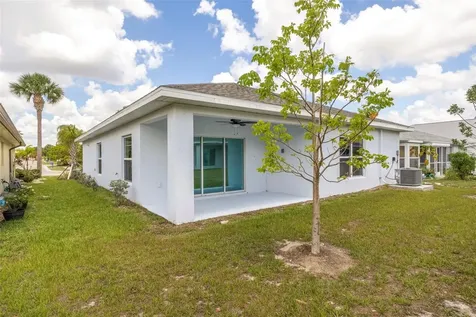 573 Rose Apple Circle Port Charlotte FL 33954