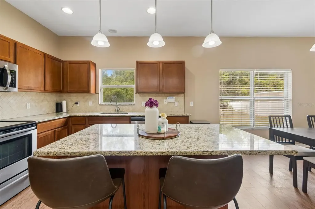 10620 Carloway Hills Drive Wimauma FL 33598