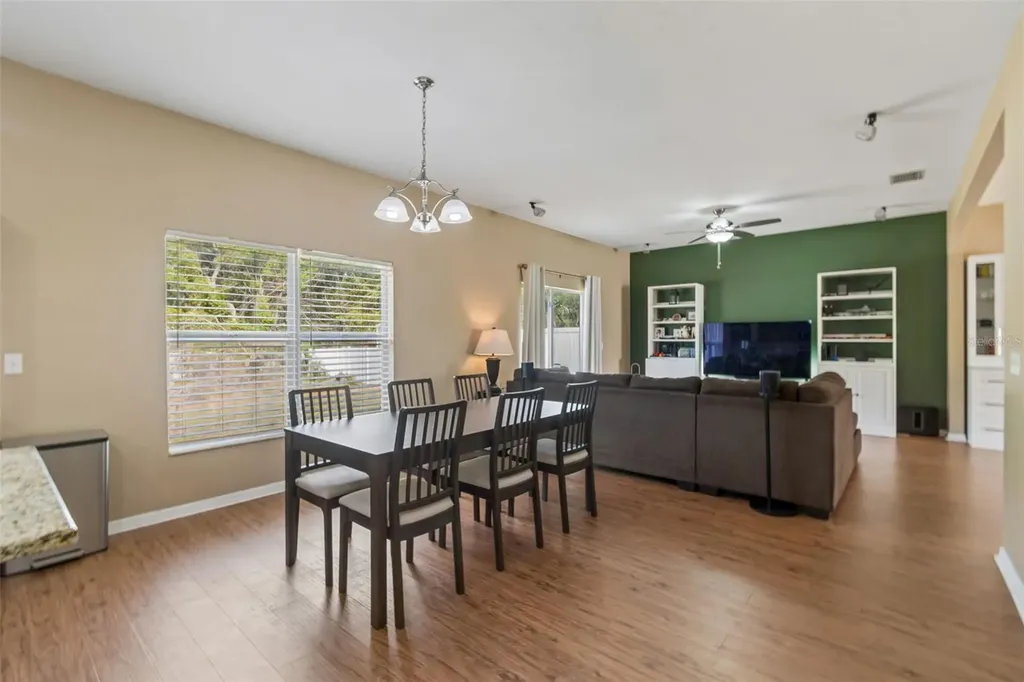 10620 Carloway Hills Drive Wimauma FL 33598