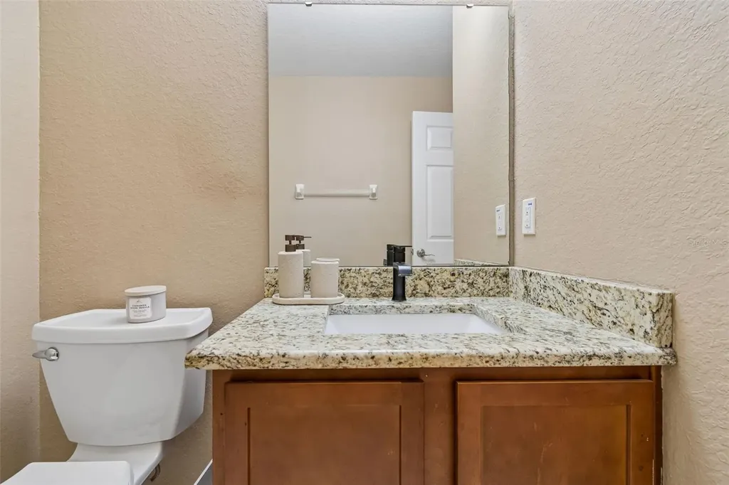 10620 Carloway Hills Drive Wimauma FL 33598
