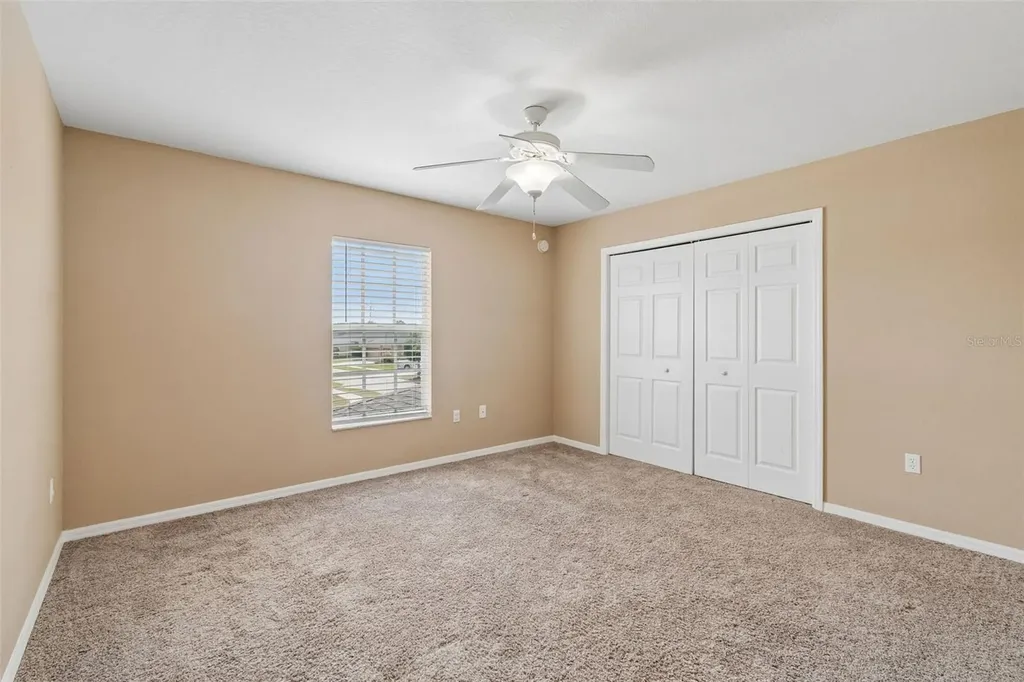 10620 Carloway Hills Drive Wimauma FL 33598