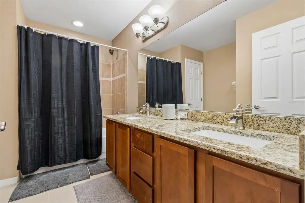 10620 Carloway Hills Drive Wimauma FL 33598