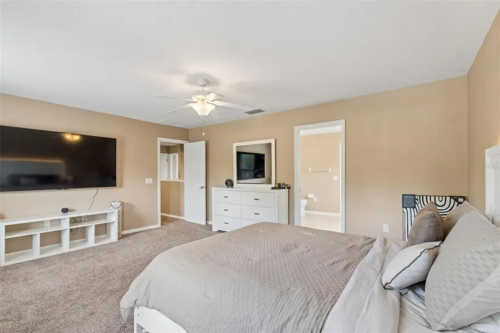 10620 Carloway Hills Drive Wimauma FL 33598