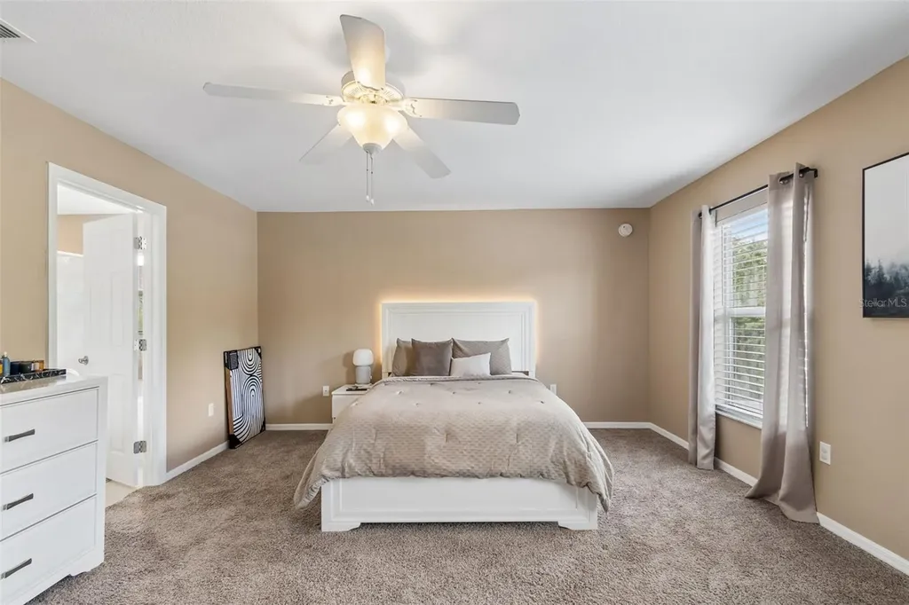 10620 Carloway Hills Drive Wimauma FL 33598