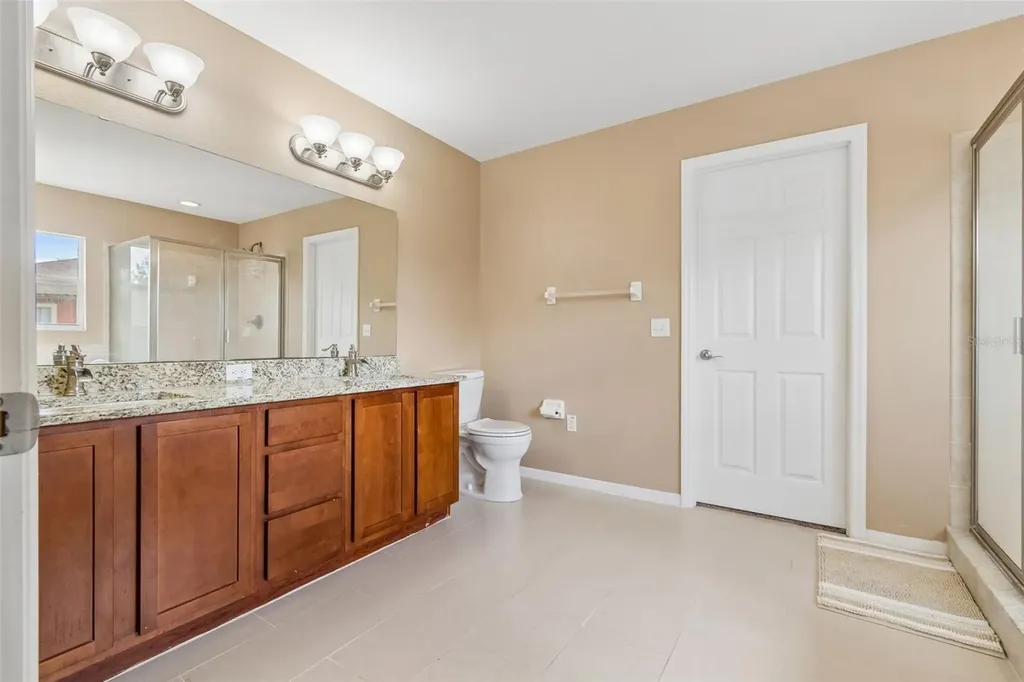 10620 Carloway Hills Drive Wimauma FL 33598