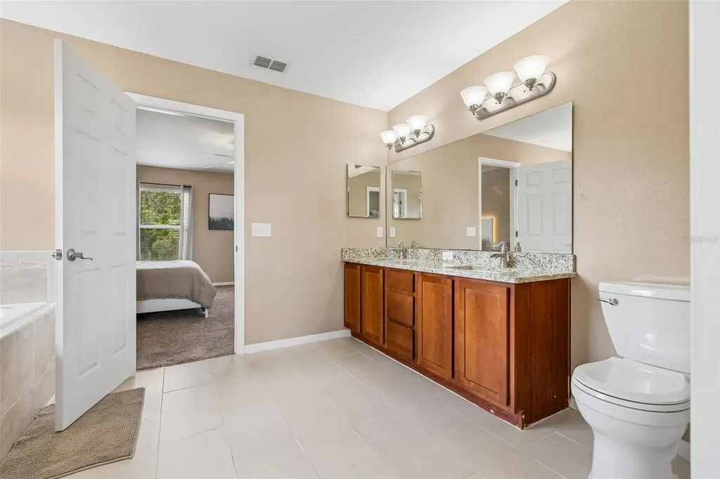 10620 Carloway Hills Drive Wimauma FL 33598