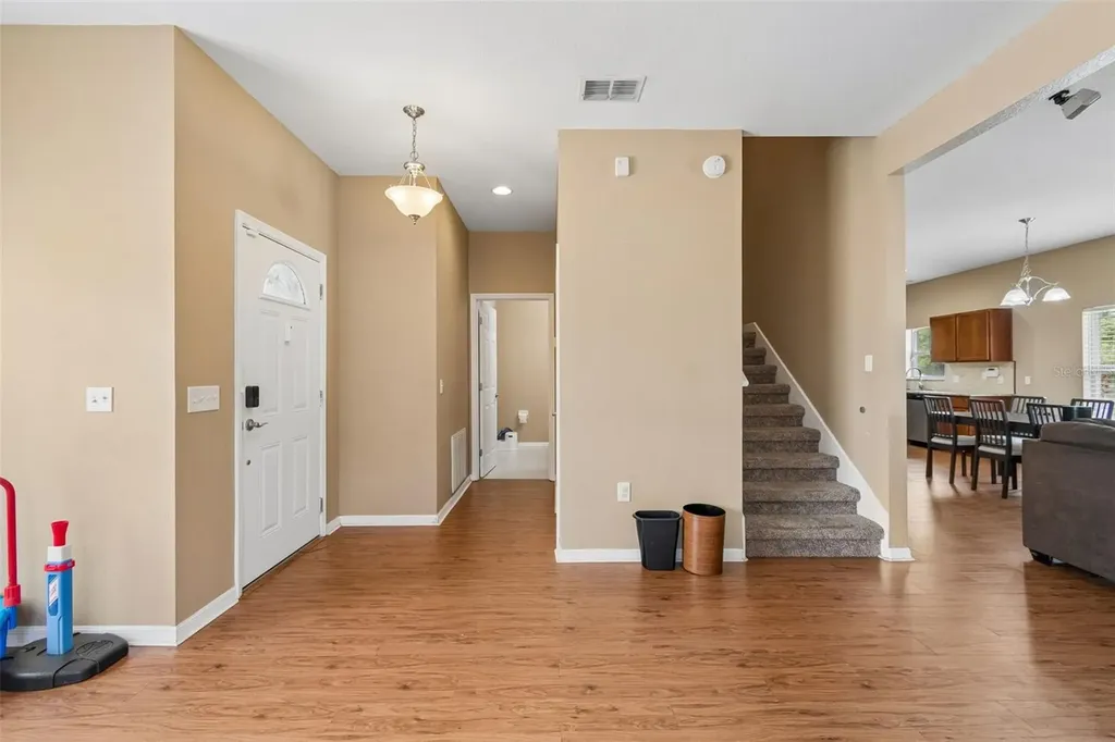10620 Carloway Hills Drive Wimauma FL 33598